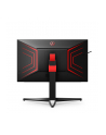 aoc Monitor AG324UX 31.5 cali IPS 4K HDMIx2 DP USB-C Pivot - nr 13