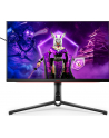 aoc Monitor AG324UX 31.5 cali IPS 4K HDMIx2 DP USB-C Pivot - nr 42