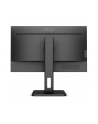 aoc Monitor U27P2CA 27 IPS 4K HDMIx2 DP USB-C Pivot - nr 101