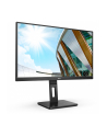 aoc Monitor U27P2CA 27 IPS 4K HDMIx2 DP USB-C Pivot - nr 120