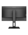 aoc Monitor U27P2CA 27 IPS 4K HDMIx2 DP USB-C Pivot - nr 16