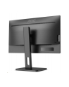 aoc Monitor U27P2CA 27 IPS 4K HDMIx2 DP USB-C Pivot - nr 18