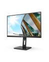 aoc Monitor U27P2CA 27 IPS 4K HDMIx2 DP USB-C Pivot - nr 1