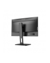 aoc Monitor U27P2CA 27 IPS 4K HDMIx2 DP USB-C Pivot - nr 22