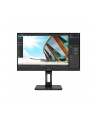 aoc Monitor U27P2CA 27 IPS 4K HDMIx2 DP USB-C Pivot - nr 24