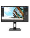 aoc Monitor U27P2CA 27 IPS 4K HDMIx2 DP USB-C Pivot - nr 27