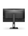 aoc Monitor U27P2CA 27 IPS 4K HDMIx2 DP USB-C Pivot - nr 5