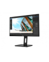 aoc Monitor U27P2CA 27 IPS 4K HDMIx2 DP USB-C Pivot - nr 84