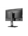 aoc Monitor U27P2CA 27 IPS 4K HDMIx2 DP USB-C Pivot - nr 88