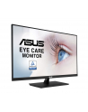 asus Monitor 32 VP32UQ - nr 11