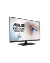 asus Monitor 32 VP32UQ - nr 4