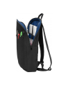 hp inc. Plecak Prelude Backpack 15,6 1E7D6AA - nr 10