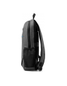 hp inc. Plecak Prelude Backpack 15,6 1E7D6AA - nr 14