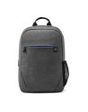 hp inc. Plecak Prelude Backpack 15,6 1E7D6AA - nr 17