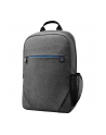 hp inc. Plecak Prelude Backpack 15,6 1E7D6AA - nr 18