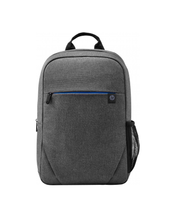 hp inc. Plecak Prelude Backpack 15,6 1E7D6AA