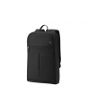 hp inc. Plecak Prelude Backpack 15,6 1E7D6AA - nr 5