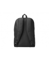 hp inc. Plecak Prelude Backpack 15,6 1E7D6AA - nr 6