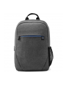 hp inc. Plecak Prelude Backpack 15,6 1E7D6AA - nr 29
