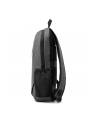 hp inc. Plecak Prelude Backpack 15,6 1E7D6AA - nr 31