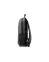 hp inc. Plecak Prelude Backpack 15,6 1E7D6AA - nr 5