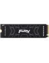 kingston Dysk SSD FURY Renegade 2000G PCIe 4.0 NVMe M.2 - nr 15