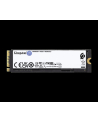 kingston Dysk SSD FURY Renegade 2000G PCIe 4.0 NVMe M.2 - nr 43