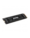 kingston Dysk SSD FURY Renegade 2000G PCIe 4.0 NVMe M.2 - nr 47