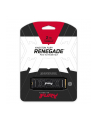 kingston Dysk SSD FURY Renegade 2000G PCIe 4.0 NVMe M.2 - nr 49