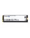 kingston Dysk SSD FURY Renegade 4000G PCIe 4.0 NVMe M.2 - nr 36