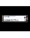 kingston Dysk SSD FURY Renegade 1000G PCIe 4.0 NVMe M.2 - nr 43