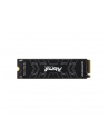 kingston Dysk SSD FURY Renegade 500G PCIe 4.0 NVMe M.2 - nr 17