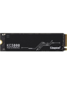 kingston Dysk SSD KC3000 2048GB PCIe 4.0 NVMe M.2 - nr 45