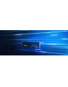 kingston Dysk SSD KC3000 2048GB PCIe 4.0 NVMe M.2 - nr 75