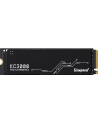 kingston Dysk SSD KC3000 2048GB PCIe 4.0 NVMe M.2 - nr 78