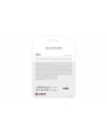 kingston Dysk SSD KC3000 2048GB PCIe 4.0 NVMe M.2 - nr 86