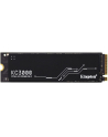 kingston Dysk SSD KC3000 4096GB PCIe 4.0 NVMe M.2 - nr 32