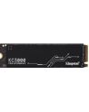 kingston Dysk SSD KC3000 1024GB PCIe 4.0 NVMe M.2 - nr 19