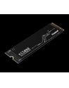 kingston Dysk SSD KC3000 1024GB PCIe 4.0 NVMe M.2 - nr 48