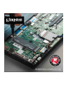 kingston Dysk SSD KC3000 1024GB PCIe 4.0 NVMe M.2 - nr 5