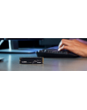 kingston Dysk SSD KC3000 1024GB PCIe 4.0 NVMe M.2 - nr 60