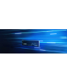 kingston Dysk SSD KC3000 1024GB PCIe 4.0 NVMe M.2 - nr 78