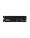 kingston Dysk SSD KC3000 512GB PCIe 4.0 NVMe M.2 - nr 26