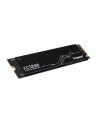 kingston Dysk SSD KC3000 512GB PCIe 4.0 NVMe M.2 - nr 61