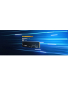 kingston Dysk SSD KC3000 512GB PCIe 4.0 NVMe M.2 - nr 85