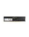 adata Premier DDR5 4800 DIMM 16GB 4800 ST - nr 11