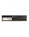 adata Premier DDR5 4800 DIMM 16GB 4800 ST - nr 14