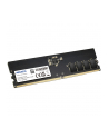 adata Premier DDR5 4800 DIMM 16GB 4800 ST - nr 15