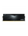 adata Pamieć XPG Lancer DDR5 5200 DIMM 16GB - nr 10