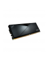 adata Pamieć XPG Lancer DDR5 5200 DIMM 16GB - nr 14